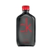 CALVIN KLEIN CK One Red Edition