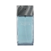 CAROLINA HERRERA Aqua
