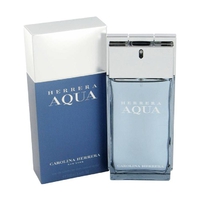 CAROLINA HERRERA Aqua