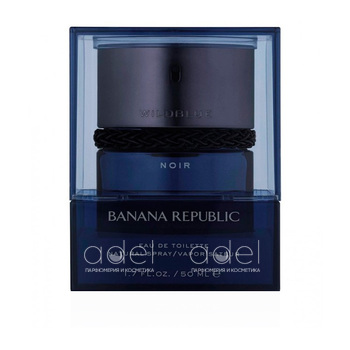 Wildblue Noir