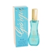 BEVERLY HILLS Blue