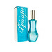 BEVERLY HILLS Blue