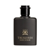 TRUSSARDI Black Extreme