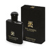 TRUSSARDI Black Extreme