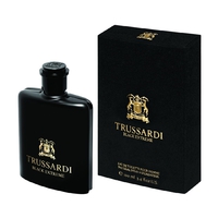 TRUSSARDI Black Extreme