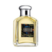 ARAMIS Havana Men