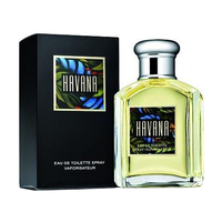ARAMIS Havana Men