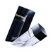 BRUNO BANANI About