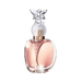 ANNA SUI Fairy Dance Secret Wish