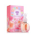 ANNA SUI Fairy Dance Secret Wish