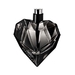 DIESEL Loverdose Tattoo