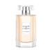 LANVIN Magnolia