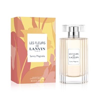 LANVIN Magnolia