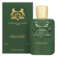PARFUMS DE MARLY Haltane