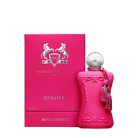 PARFUMS DE MARLY Oriana