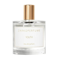 ZARKOPERFUME Youth