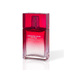 ARMAND BASI In Red Blooming Passion