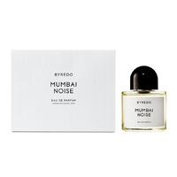 BYREDO Mumbai Noise