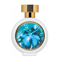 HAUTE FRAGRANCE COMPANY Dancing Queen