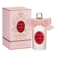 PENHALIGON'S The Favourite