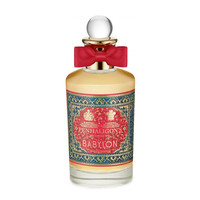 PENHALIGON'S Babylon