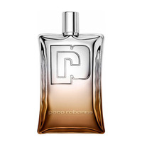 PACO RABANNE Dandy Me