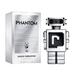PACO RABANNE Phantom