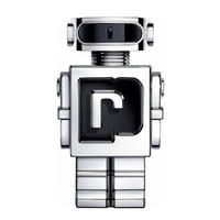 PACO RABANNE Phantom