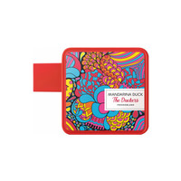 MANDARINA DUCK Freedomland