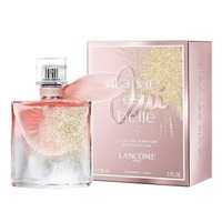 LANCOME La Vie est Belle Oui