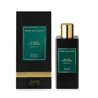 ANGEL SCHLESSER Sensual Patchouli