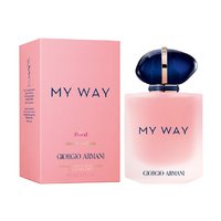 GIORGIO ARMANI My Way Floral