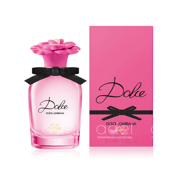 Dolce Lily