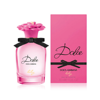 DOLCE & GABBANA Dolce Lily