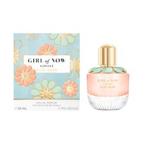 ELIE SAAB Girl Of Now Lovely