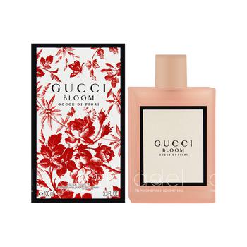 Bloom Gocce di Fiori