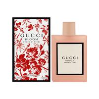 GUCCI Bloom Gocce di Fiori