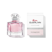 GUERLAIN Mon Guerlain Sparkling Bouquet