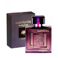 FRANCK OLIVIER Oud Vanille