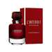 GIVENCHY L'Interdit Eau de Parfum Rouge