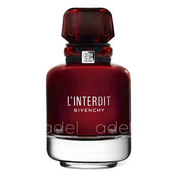 L'Interdit Eau de Parfum Rouge