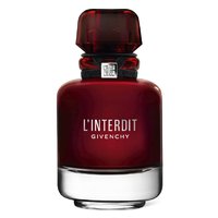 GIVENCHY L'Interdit Eau de Parfum Rouge