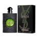 YVES SAINT LAURENT Black Opium Illicit Green