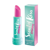 ARMAND BASI Scent Of Kiss Poplove