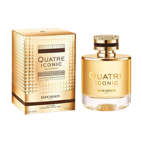 BOUCHERON Quatre Iconic