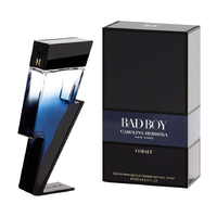 CAROLINA HERRERA Bad Boy Cobalt