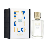 EX NIHILO Santal Calling