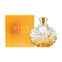 LALIQUE Soleil Vibrant