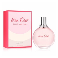 LANVIN Mon Eclat - Eclat D'Arpege