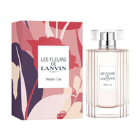 LANVIN Water Lily